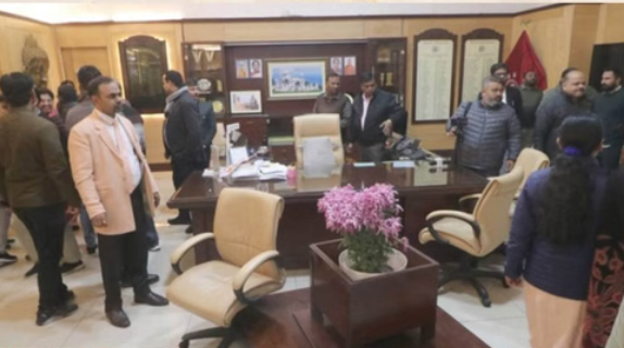 Screenshot 2026-01-13 130850.png